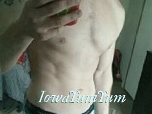 IowaYumYum