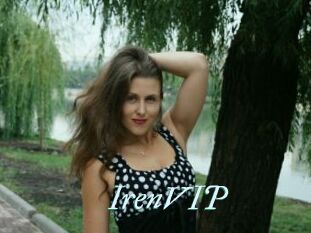 IrenVIP