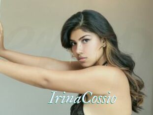 IrinaCossio