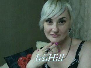 IrisHill