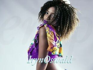 IrynOswald