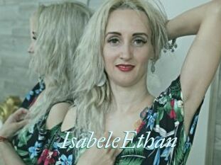 IsabeleEthan
