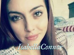 IsabellaConnor