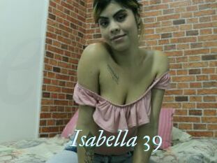 Isabella_39