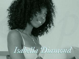 Isabella_Diamond