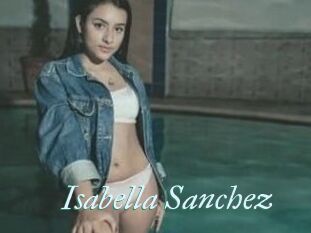 Isabella_Sanchez