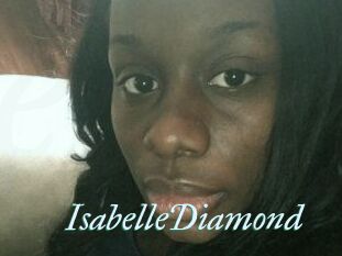 Isabelle_Diamond