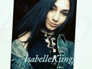 IsabelleKiings