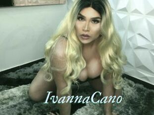 IvannaCano