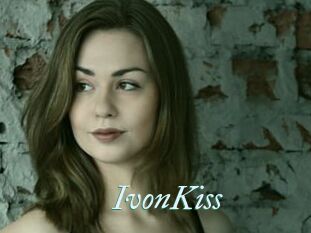 IvonKiss