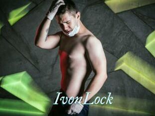 IvonLock