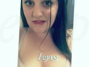 Ivy19