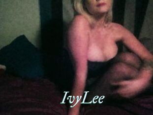 Ivy_Lee