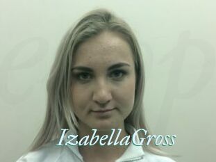 IzabellaGross