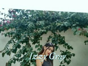 Izzy_Gray