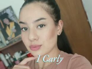 I_Carly