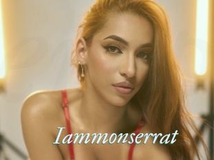 Iammonserrat