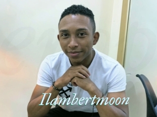 Ilambertmoon