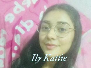 Ily_Kattie