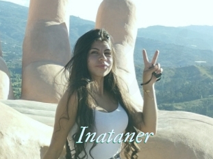 Inataner