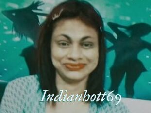 Indianhott69