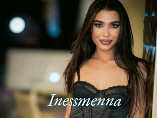 Inessmenna