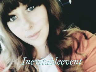 Inevitableevent