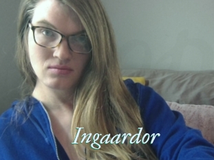 Ingaardor