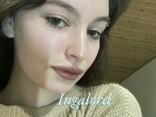 Ingalord