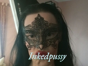 Inkedpussy