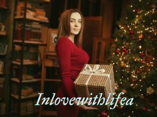 Inlovewithlifea