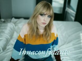 Innaconfidante