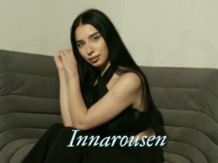 Innarousen