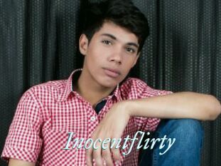 Inocentflirty