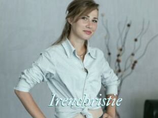 Irenchristie
