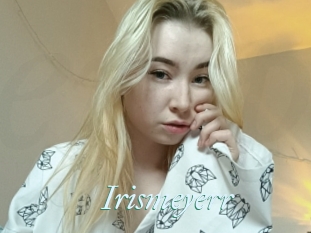 Irismeyerr
