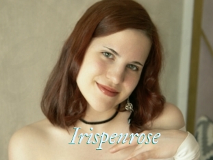Irispenrose