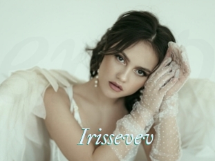 Irissevev