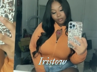 Iristow
