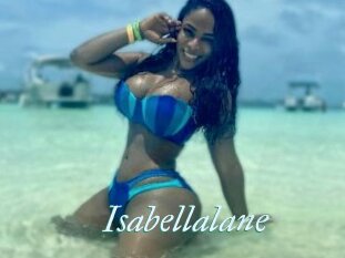 Isabellalane