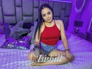 Isishill