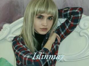 Islinmay