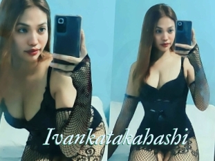 Ivankatakahashi