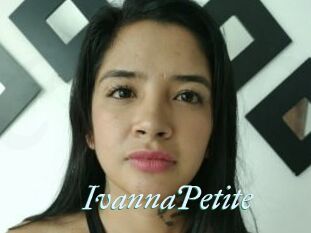 IvannaPetite