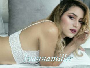 Ivannamiller