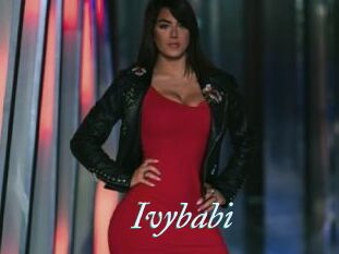 Ivybabi