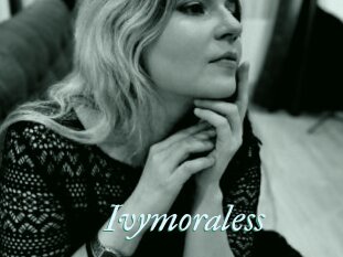 Ivymoraless