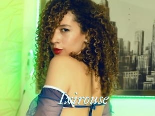 Ixirouse