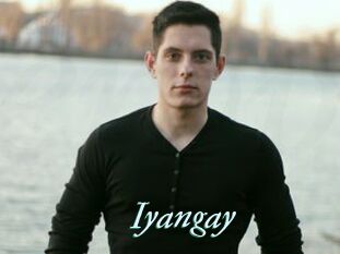 Iyangay