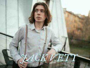 JACK_VETY